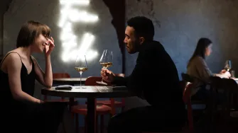 Nije lako s njima: Evo s kojim je znakovima najteže 'dejtati'
