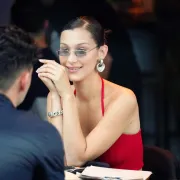 Dočekale smo i to: cik-cak razdjeljak iz 90-tih opet je hit