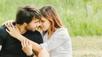 Onaj trenutak kad znaš da se vrijedi potruditi oko osobe? Evo kako to opisuju različiti ljudi