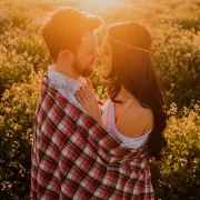 Jednostavno do najvećeg užitka: 7 koraka do seksi masaže