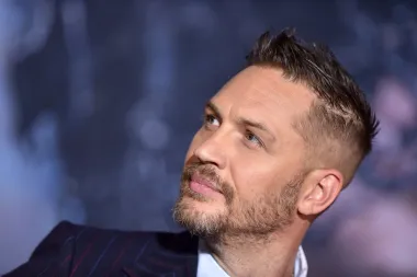 Melem za oči: Ovo je 10 najseksi frajera u 2023. godini