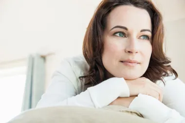 Maksimalno uživaj: 5 najboljih poza za 'igrice u krevetu' nakon menopauze