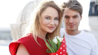 Prvi loši potezi: 7 najčešćih greška koje radimo u novim vezama