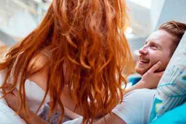 Od hot doga do kliješta: 5 najluđih poza za malo drugačiju akciju pod plahtama