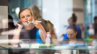 Superhrana: Ove namirnice sadrže najviše vitamina B12