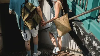 Je li baš 10 tisuća koraka dnevno potrebno za bolje zdravlje? Stručnjaci imaju odgovor
