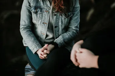 Prepoznaj na vrijeme: 6 toksičnih fraza koje narcisoidni ljudi uvijek koriste