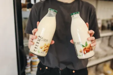 Superhrana: Ove namirnice sadrže najviše vitamina B12