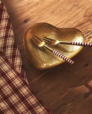 Je li prerano misliti o Božiću? Zara Home upravo je 'izbacila' čarobnu božićnu kolekciju