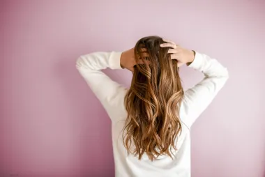 Korisni beauty trikovi koje bi svaka žena trebala znati