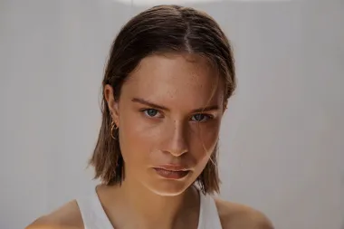 Korisni beauty trikovi koje bi svaka žena trebala znati
