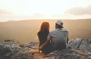Što je zapravo ljubav? Terapeut otkriva što su znakovi iskrene ljubavi