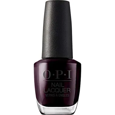 'Pulp Fiction Nails': manikura inspirirana legendarnim hitom s filmskog platna