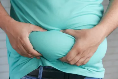 Pomalo šokantne činjenice o starenju o kojima nitko ne govori