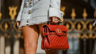 Ovo su modeli torbi koji će ove zime dominirati modnom scenom