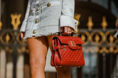 Ovo su modeli torbi koji će ove zime dominirati modnom scenom