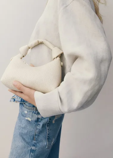 Ovo su modeli torbi koji će ove zime dominirati modnom scenom