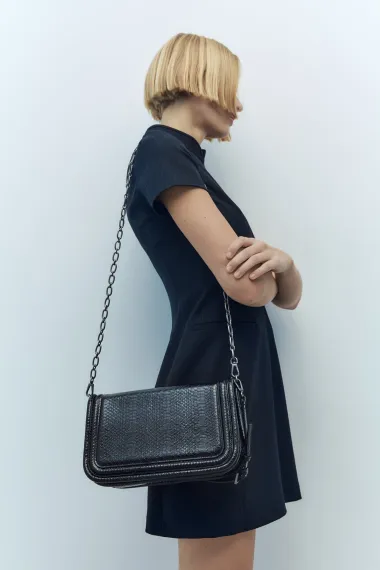 Ovo su modeli torbi koji će ove zime dominirati modnom scenom