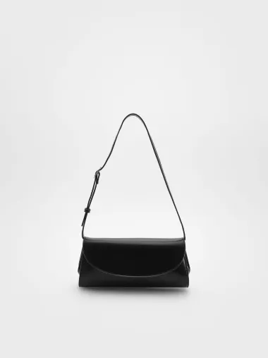Ovo su modeli torbi koji će ove zime dominirati modnom scenom