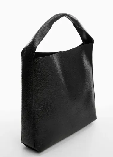 Ovo su modeli torbi koji će ove zime dominirati modnom scenom