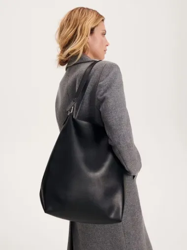 Ovo su modeli torbi koji će ove zime dominirati modnom scenom
