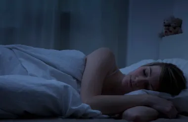 Spavaš li dovoljno? Premalo sna povećava rizik od demencije