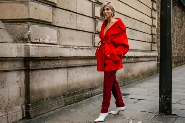 Trendi gležnjače: Istražile smo high street ponudu i pronašle super modele