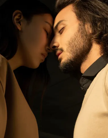 Jesi li znatiželjna? Horoskop otkriva koja je intimna poza idealna za tebe