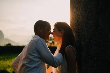 Jesi li znatiželjna? Horoskop otkriva koja je intimna poza idealna za tebe