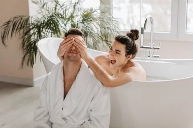 Jesi li znatiželjna? Horoskop otkriva koja je intimna poza idealna za tebe