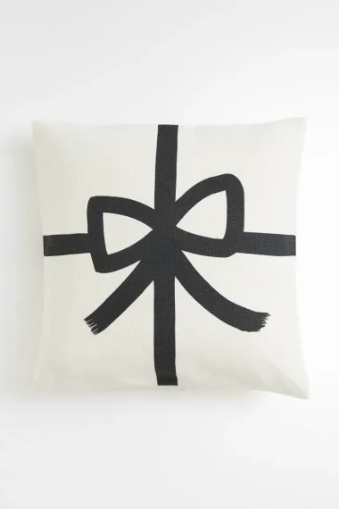 Idemo prema čaroliji: H&M Home božićna kolekcija je stigla i izgleda magično