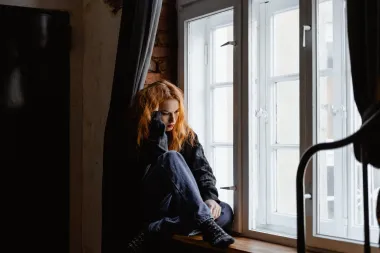 Nikako do idealne težine? Loše navike koje usporavaju metabolizam i potiču debljanje