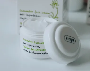Štite kožu i vraćaju sjaj: Najbolje hidratantne kreme za hladne dane pred nama