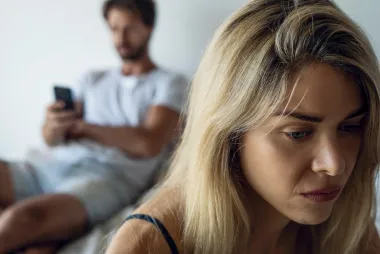 Poznato? Najčešći izgovori koje žene govore da bi izbjegle intimne odnose