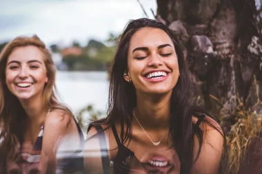 Što prvo slovo tvog imena otkriva o tebi? Jesi li radišna ili znatiželjna?