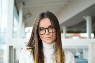 Što prvo slovo tvog imena otkriva o tebi? Jesi li radišna ili znatiželjna?