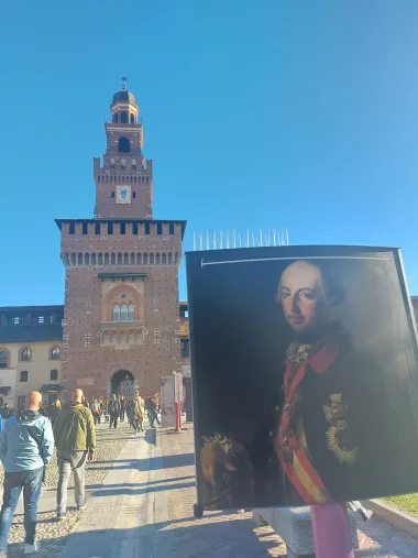 Grad mode, ali i kulture: Provela sam vikend u Milanu, evo što se može vidjeti