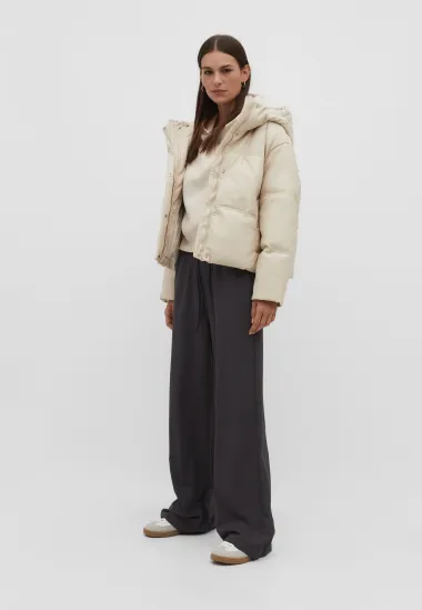Nosimo zimske jakne - izdvojili smo fantastične modele iz H&M-a, Manga i Zare