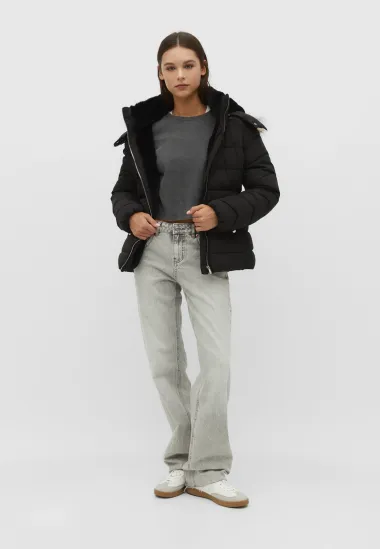 Nosimo zimske jakne - izdvojili smo fantastične modele iz H&M-a, Manga i Zare