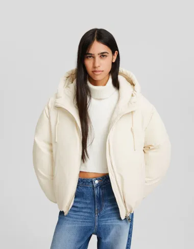 Nosimo zimske jakne - izdvojili smo fantastične modele iz H&M-a, Manga i Zare