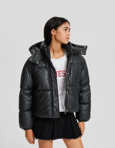 Nosimo zimske jakne - izdvojili smo fantastične modele iz H&M-a, Manga i Zare