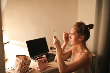 Najbolje drogerijske maskare koje se uvijek isplati kupiti