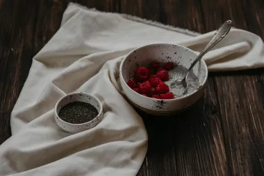 Namirnice koje sadrže malo kalorija, a izuzetno su hranjive