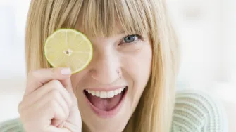 Nedostatak vitamina C: ovo je 5 čestih, ali neočekivanih simptoma njegova manjka