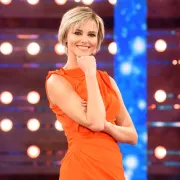 Godine iskustva: Korisne navike žena starijih od 40 koje svatko može usvojiti