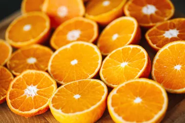 Nedostatak vitamina C: ovo je 5 čestih, ali neočekivanih simptoma njegova manjka