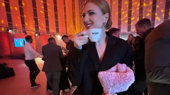 Barcaffè predstavio gourmet kavu s aromom jednog od najboljih ginova na svijetu