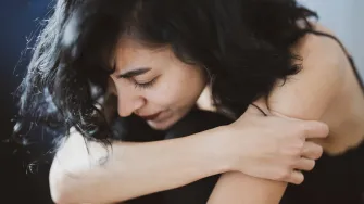 Kako izliječiti slomljeno srce i ponovno pustiti ljubav u svoj život?