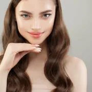 Ukrajinska manikura novi je hit u beauty svijetu, donosimo sve detalje