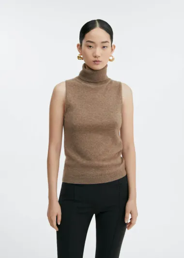 Baš poput dizajnerskih: H&M, Mango i Zara komadi koji djeluju skupocjeno